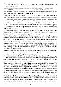 405 DANS LES TRANSMISSIONS EN INDOCHINE PAR GUY GANTHERET_000001 (60)
